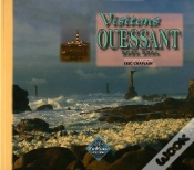 Capa do artigo Visitons Ouessant, Enez Eusa