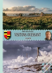 Capa do artigo Visitons Ouessant...