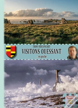 Capa do artigo Visitons Ouessant...