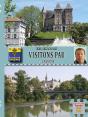 Visitons Pau... En Poche - Preview