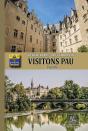 Visitons Pau... En Poche - Preview