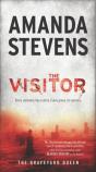 Visitor - Preview
