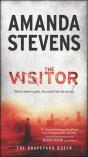Visitor - Preview