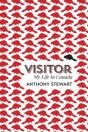 Visitor - Preview