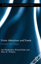 Visitor Attractions And Events