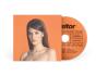 Visitor - CD - Preview