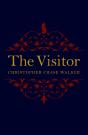 Visitor - Preview