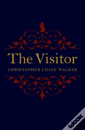 Capa do artigo Visitor