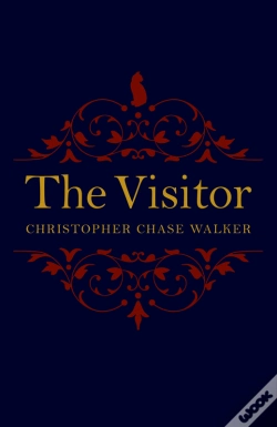 Capa do artigo Visitor