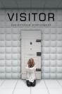 Visitor - Preview