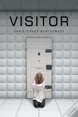 Capa do artigo Visitor
