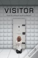 Visitor