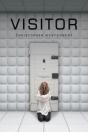 Visitor - Preview