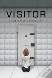 Visitor