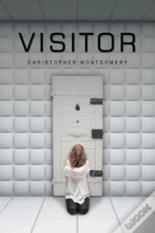Capa do artigo Visitor
