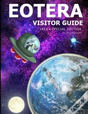 Capa do artigo Visitor Guide To Eotera