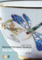 Visitor Guide To National Porcelain Museum Adrien Dubouché ; Limoges - Preview