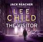 Visitor - Preview