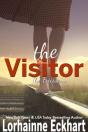 Visitor - Preview