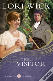 Capa do artigo Visitor