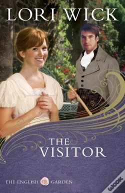 Capa do artigo Visitor
