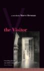 Visitor - Preview