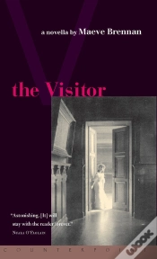 Capa do artigo Visitor