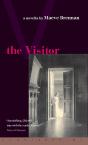 Visitor - Preview