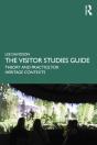 Visitor Studies Guide - Preview