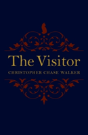 Visitor, The - Preview