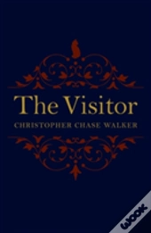 Visitor, The