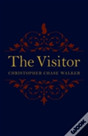 Capa do artigo Visitor, The