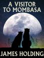 Visitor To Mombasa - Preview