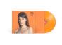 Visitor - Vinil - Preview