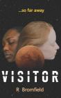 Visitor: When Science Collides With Beli - Preview