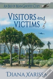 Visitors And Victims