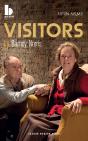 Visitors - Preview