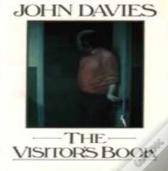 Visitor'S Book