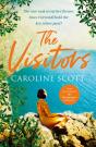 Visitors - Preview