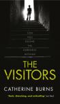 Visitors - Preview