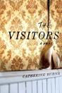 Visitors - Preview