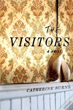 Capa do artigo Visitors