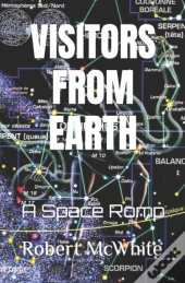 Visitors From Earth