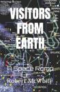 Visitors From Earth - Preview