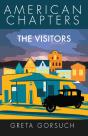 Visitors - Preview
