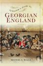 Visitor'S Guide To Georgian England - Preview