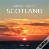 Visitors Guide To Scotland