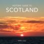 Visitors Guide To Scotland - Preview
