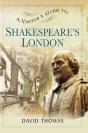 Visitor'S Guide To Shakespeare'S London - Preview
