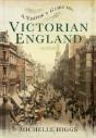Visitor'S Guide To Victorian England - Preview
